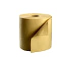 3M ITALIA - 3MI7000088218 P 130 RT ASSORB CF 2 ROT