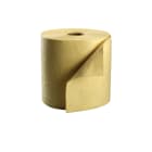 3M ITALIA - 3MI7000088218 P 130 RT ASSORB CF 2 ROT