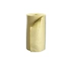 3M ITALIA - 3MI7000088219 P 190 ROT ASSORB CF 2RT