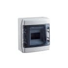 CHINT ITALIA INVESTM - CHTCHT30001 C. PARETE 6M NEW ECOLOGY ABS+PT 20X23X11