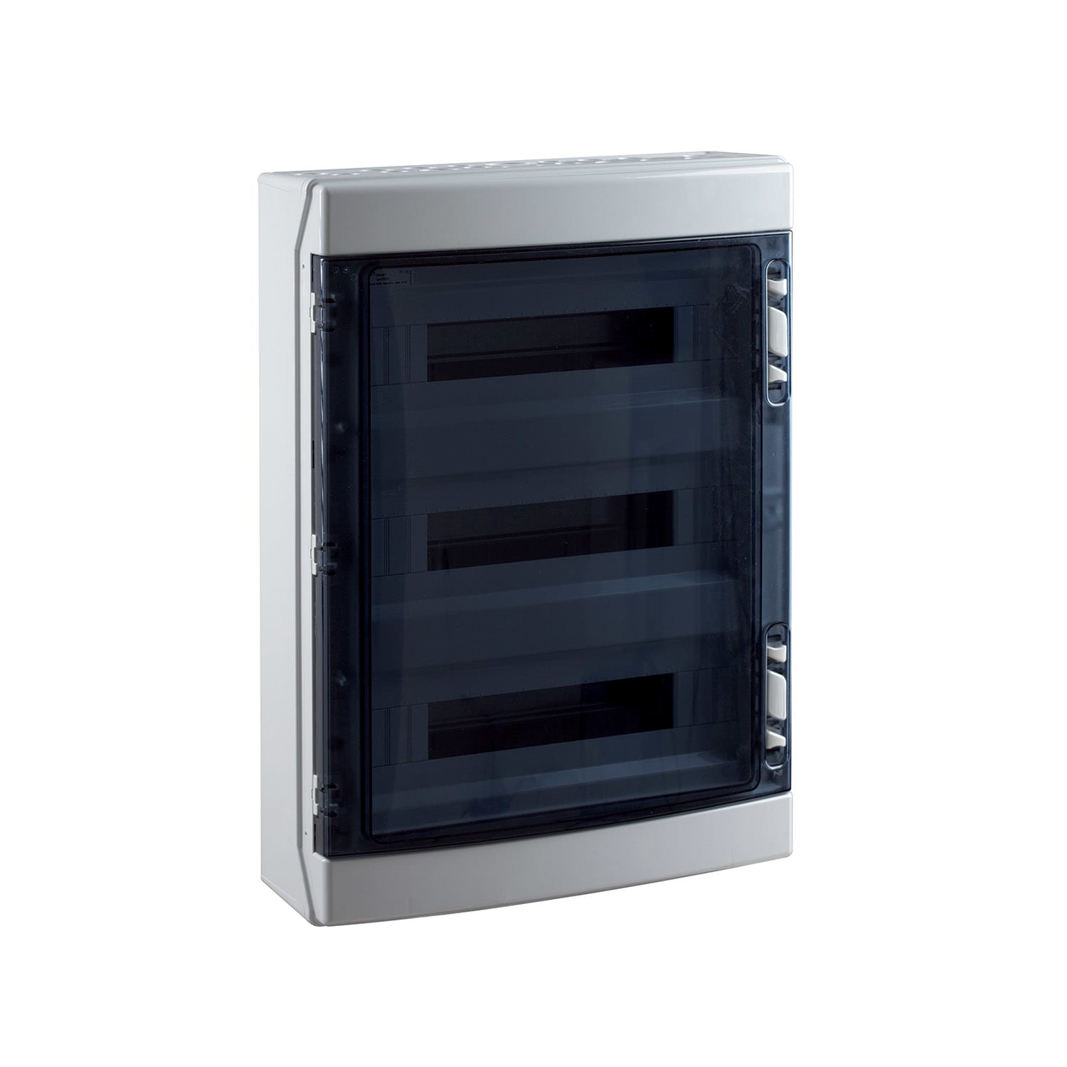 CHINT ITALIA INVESTM - CHTCHT30008 C. PARETE 54M(3X18) N ECOLOGY ABS+PT 42X