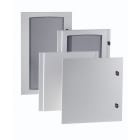 CHINT ITALIA INVESTM - CHTCHT25062 PORTA TRASP. PER ATLANTIC 120M 1110X670