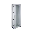 CHINT ITALIA INVESTM - CHTCHT28153/SP ARM COMBI-PT-NO PIAST-ARG+_1800X600X400