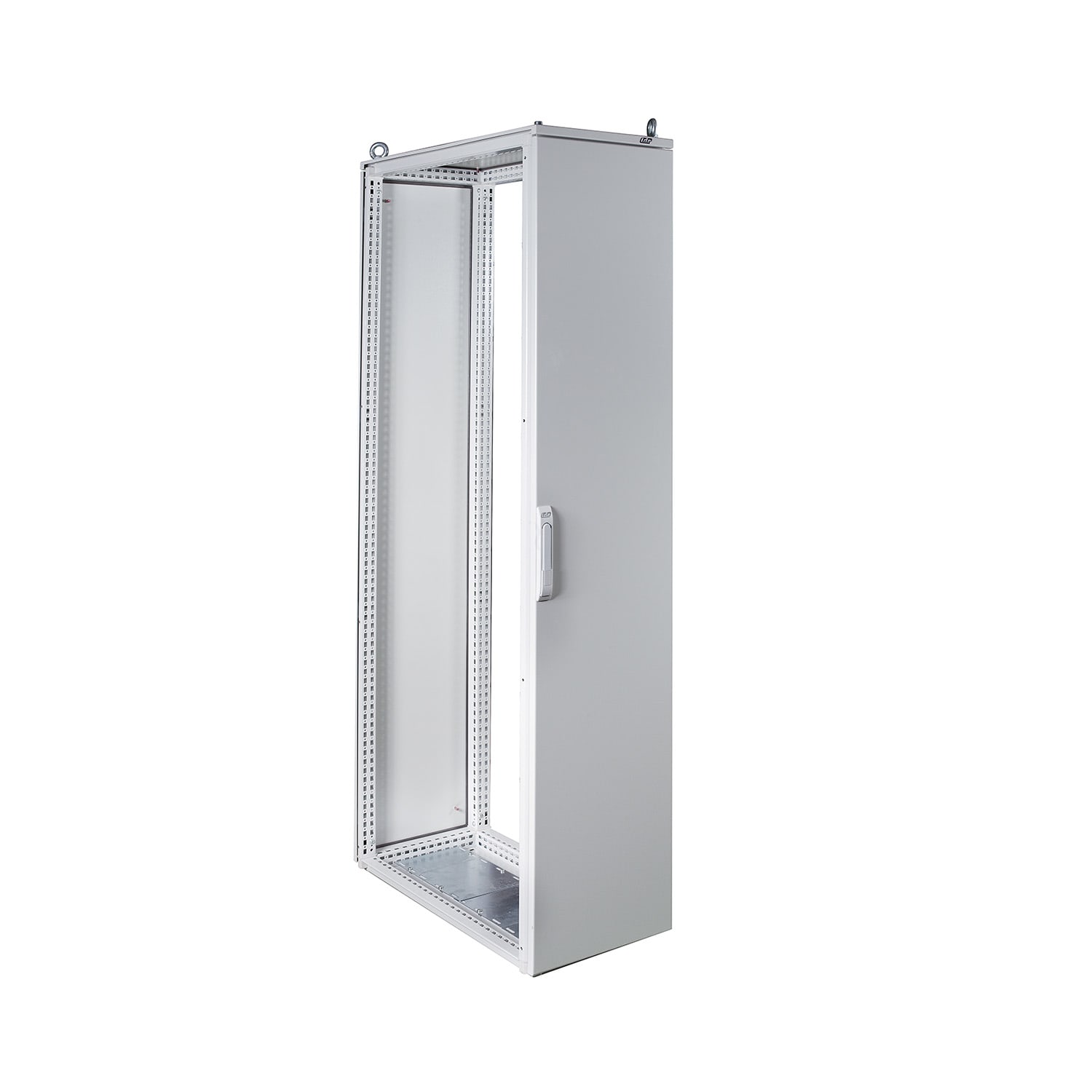 CHINT ITALIA INVESTM - CHTCHT44001 MOD AUX ARM COMBI ARG+_1800X400X400