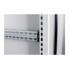 CHINT ITALIA INVESTM - CHTCHT48127 TRAV MONT-INTERNO ARG+ L=1200MM (2 PZ)