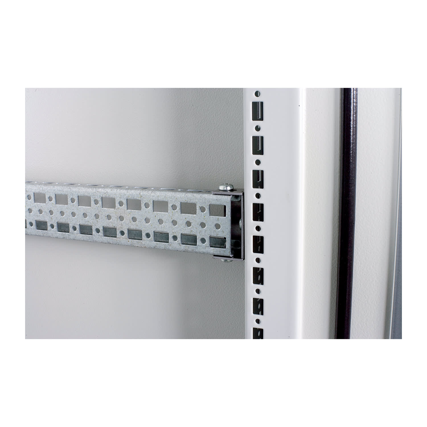 CHINT ITALIA INVESTM - CHTCHT48128 TRAV MONT-INTERNO ARG+ P=400MM (2 PZ)