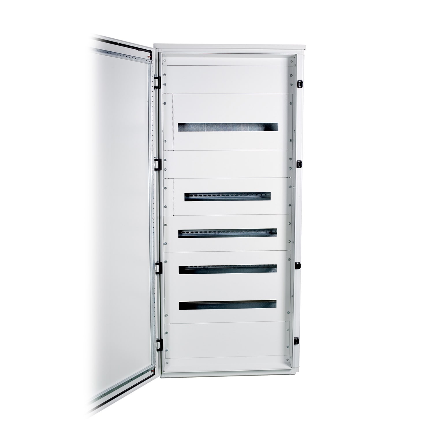 CHINT ITALIA INVESTM - CHTCHT48133 TELAIO MODULARE ARG+ 1800X600