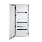 CHINT ITALIA INVESTM - CHTCHT48138 TELAIO MODULARE ARG+ 2000X800