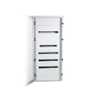 CHINT ITALIA INVESTM - CHTCHT48972 PANN MOD FISSO 200X800 (34 MOD) ARG+