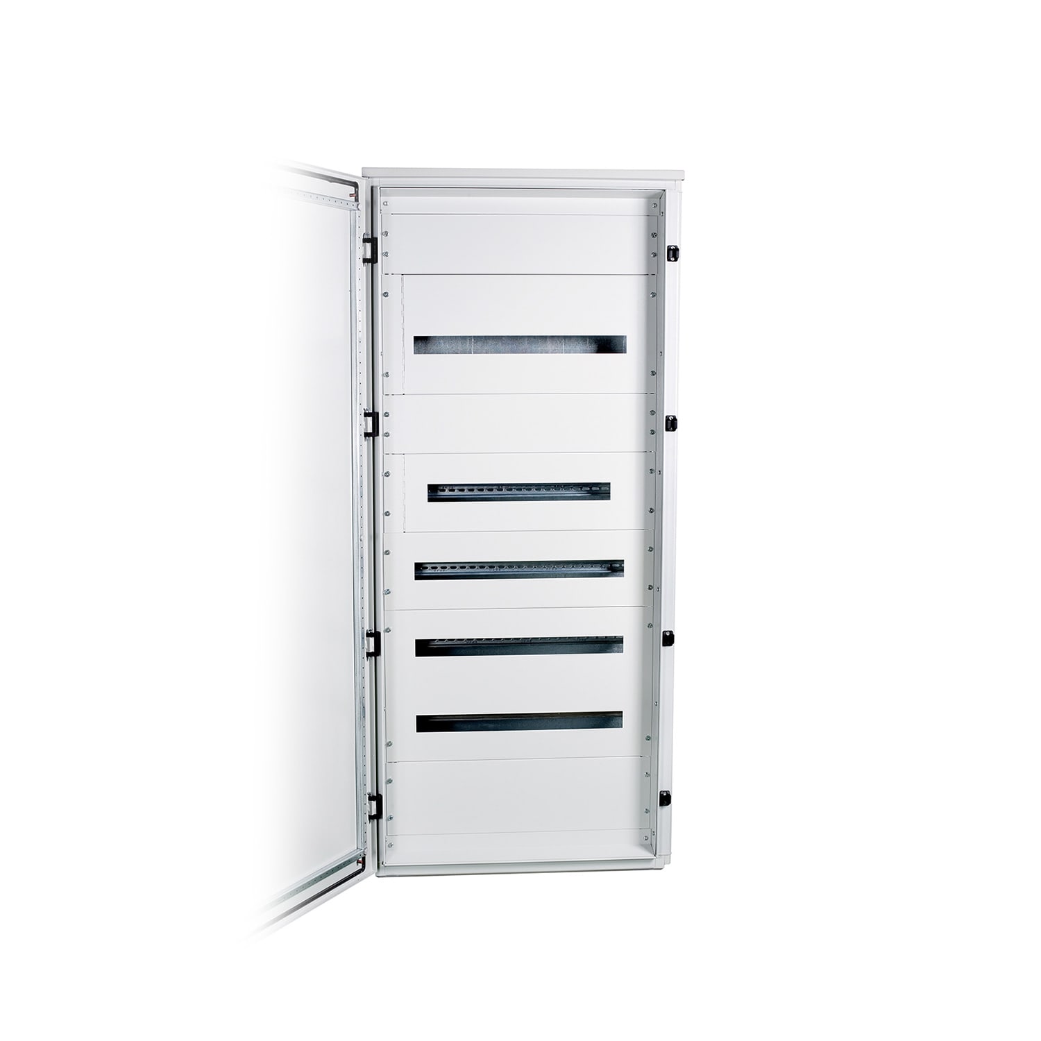 Arg CHINT ITALIA INVESTM - CHTCHT48972 PANN MOD FISSO 200X800 (34 MOD) ARG+