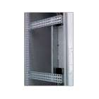 CHINT ITALIA INVESTM - CHTCHT48116 TRAVERSINO XARG+ PROFONDITA 400MM (2 PZ)