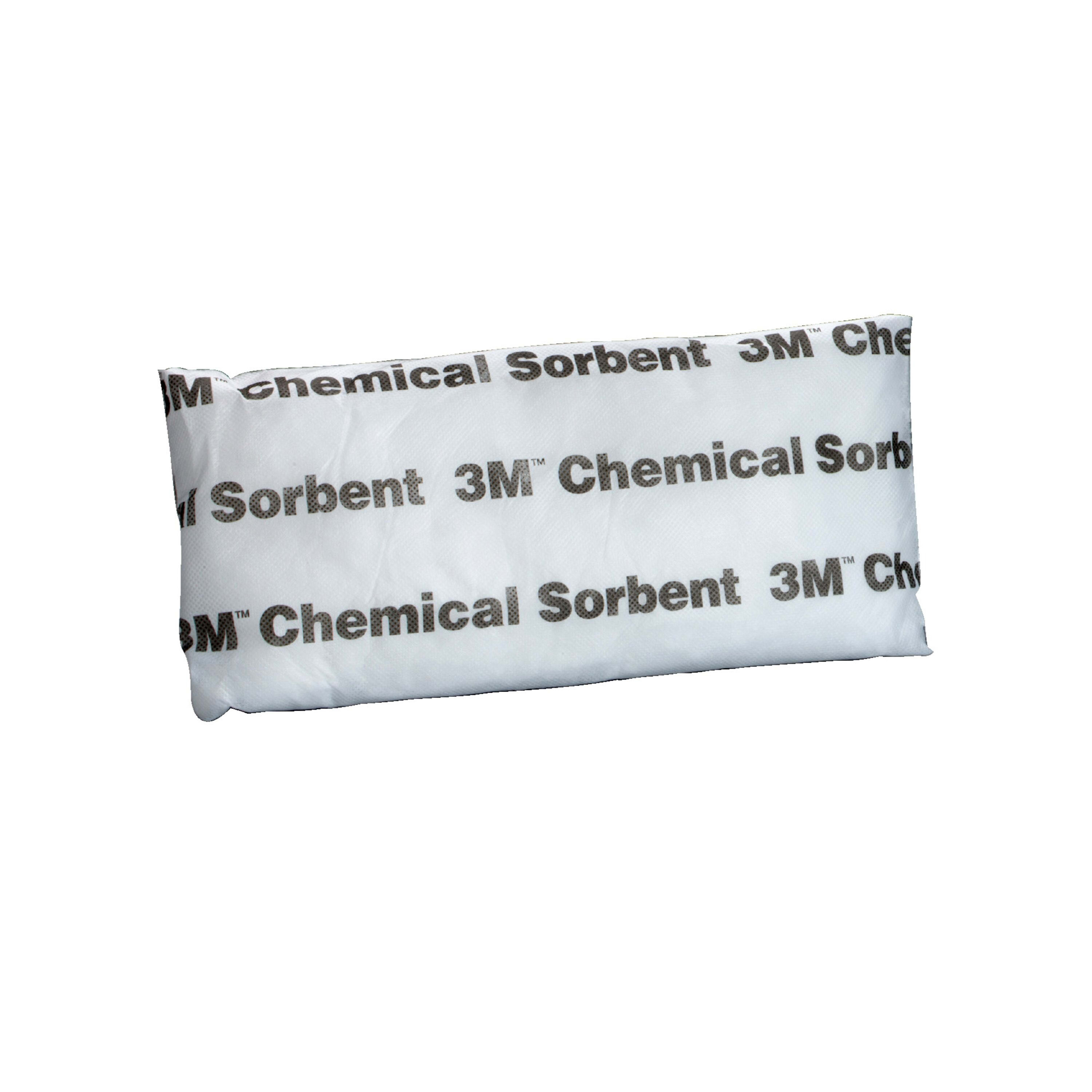 3M ITALIA - 3MI7000088219 P 190 ROT ASSORB CF 2RT