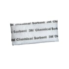 3M ITALIA - 3MI7000052037 P 300 CUSCINI ASSORB 16/CF