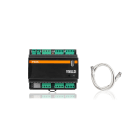 VIVALDI SRL - VILP30S VIVALDI MULTIMEDIA_AMPLI 30+30W DIN+PLAY