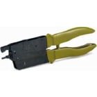 WAGO ITALIA SRL - WAG210-141 PINZE LAVORO LE 281, 282, 283, 284 CABLA