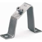 WAGO ITALIA SRL - WAG210-148 STAFFA MONTAGGIO INCLINATA NO VITE ARGEN