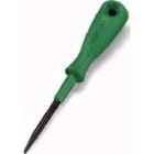 WAGO ITALIA SRL - WAG210-657 UTENSILE LAMA 3,5X0,5MM PARZ ISOL CORTO