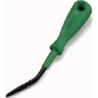 WAGO ITALIA SRL - WAG210-658 UTENSILE LAMA 3,5X0,5MM PARZ ISOL ANG CO