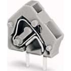 WAGO ITALIA SRL - WAG236-401 MORSETTO PER CIRCUITO STAMPATO SOVRAPPON
