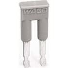 WAGO ITALIA SRL - WAG279-482 PONTICELLO GRIGIO