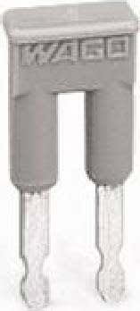 WAGO ITALIA SRL - WAG279-482 PONTICELLO GRIGIO