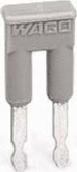 WAGO ITALIA SRL - WAG279-482 PONTICELLO GRIGIO