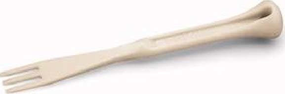 WAGO ITALIA SRL - WAG280-433 UTENSILE IN MATEIRALE ISOLANTE 3P BIANCO