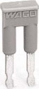 WAGO ITALIA SRL - WAG280-482 PONTICELLO GRIGIO