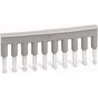 WAGO ITALIA SRL - WAG280-490 PONTICELLO GRIGIO