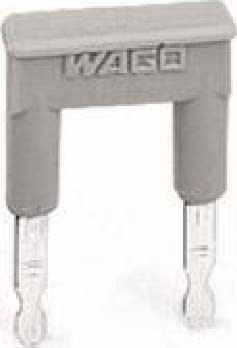 WAGO ITALIA SRL - WAG280-492 PONTICELLO GRIGIO