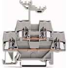 WAGO ITALIA SRL - WAG280-519 MORS 2 PIANI MORS PASS/PASS GUIDADIN35X1