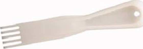 WAGO ITALIA SRL - WAG281-440 UTENSILE FABBRICATO MATERIALE ISOLANTE 5