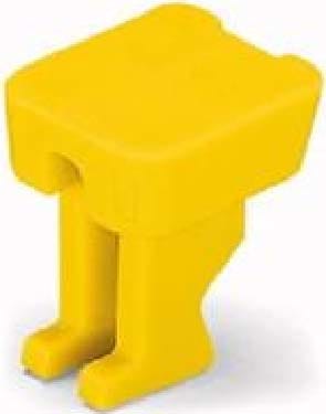 WAGO ITALIA SRL - WAG285-401 PROTEZIONEDITA COPERTURA PROT CONTRO IGL