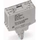 WAGO ITALIA SRL - WAG286-312 MODULO REL 24VDC 2 CONTATTI SCAMBIO LIM