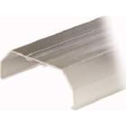 WAGO ITALIA SRL - WAG709-153 COPERTURA TIPO 1 ADATTA PER SUPPORTO COP