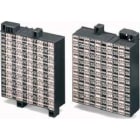 WAGO ITALIA SRL - WAG726-721 MATRICE DI RIPARTIZIONE 80 POLI MARCATUR