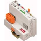 WAGO ITALIA SRL - WAG750-306 ACCOPPIATORE FIELDBUS DEVICENET