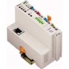 WAGO ITALIA SRL - WAG750-340 FC PROFINET G1