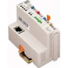 WAGO ITALIA SRL - WAG750-842 CONTROLLORE ETHERNET G1
