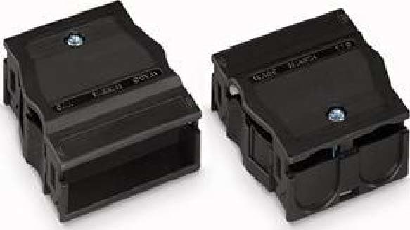 WAGO ITALIA SRL - WAG770-504 CUSTODIA ANTISTRAPP 4P 9,0-13,0MM 55MM N