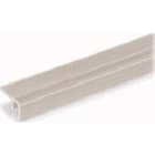 WAGO ITALIA SRL - WAG777-303 COPERTURA BARRA COLLETTRICE DEL NEUTRO L