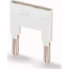 WAGO ITALIA SRL - WAG788-114 PONTICELLO PER SLOT PER PONTICELLO, GRIG