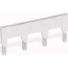 WAGO ITALIA SRL - WAG788-115 PONTICELLO PER SLOT PER PONTICELLO, GRIG