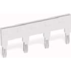 WAGO ITALIA SRL - WAG788-115 PONTICELLO SLOT PONTICELLO 4P ISOL GR