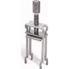 WAGO ITALIA SRL - WAG790-116 MORS CAVI SCHERMATI LARG 19MMDCONDUT COM