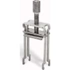 WAGO ITALIA SRL - WAG790-124 MORS CAVI SCHERMATI LARG 27MMDCONDUT COM