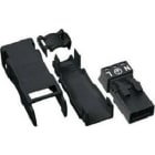 WAGO ITALIA SRL - WAG890-113 SPINA CON CUSTODIA ANTISTRAPPO A 3 POLI,