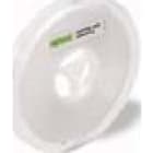 WAGO ITALIA SRL - WAG2009-110 STRISCE DI MARCATURA PER SMART PRINTER S