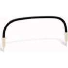 WAGO ITALIA SRL - WAG2009-414 PONTICELLO A FILO A INNESTO 1,5 MM², NER