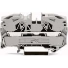 WAGO ITALIA SRL - WAG2016-1201 MORS PASS 2 CONDUTT 16MMQ APPLICAZIONI E